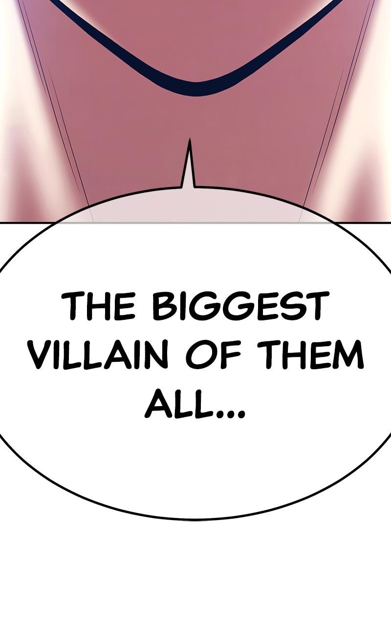 +99 Reinforced Wooden Stick chapter 98 page 29