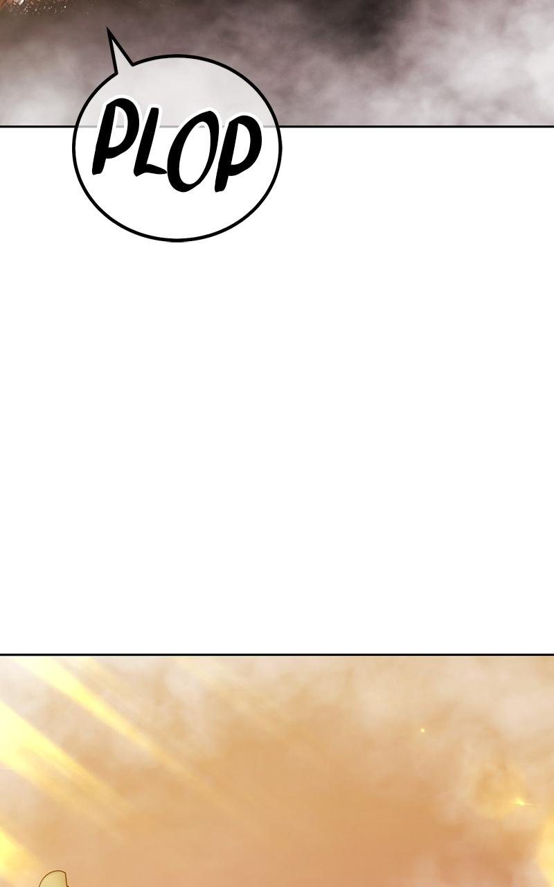 +99 Reinforced Wooden Stick chapter 98 page 290