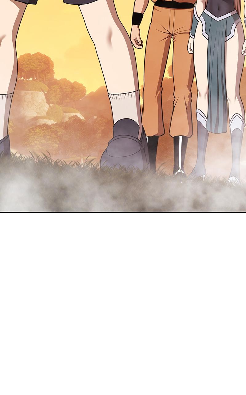 +99 Reinforced Wooden Stick chapter 98 page 292