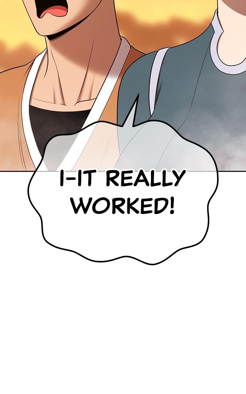 +99 Reinforced Wooden Stick chapter 98 page 294