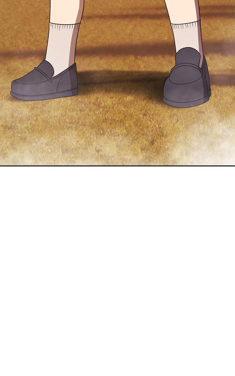 +99 Reinforced Wooden Stick chapter 98 page 297