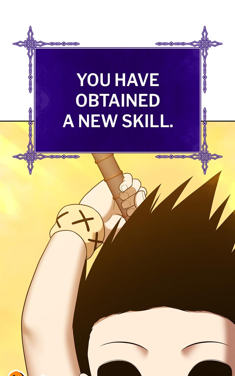 +99 Reinforced Wooden Stick chapter 98 page 298