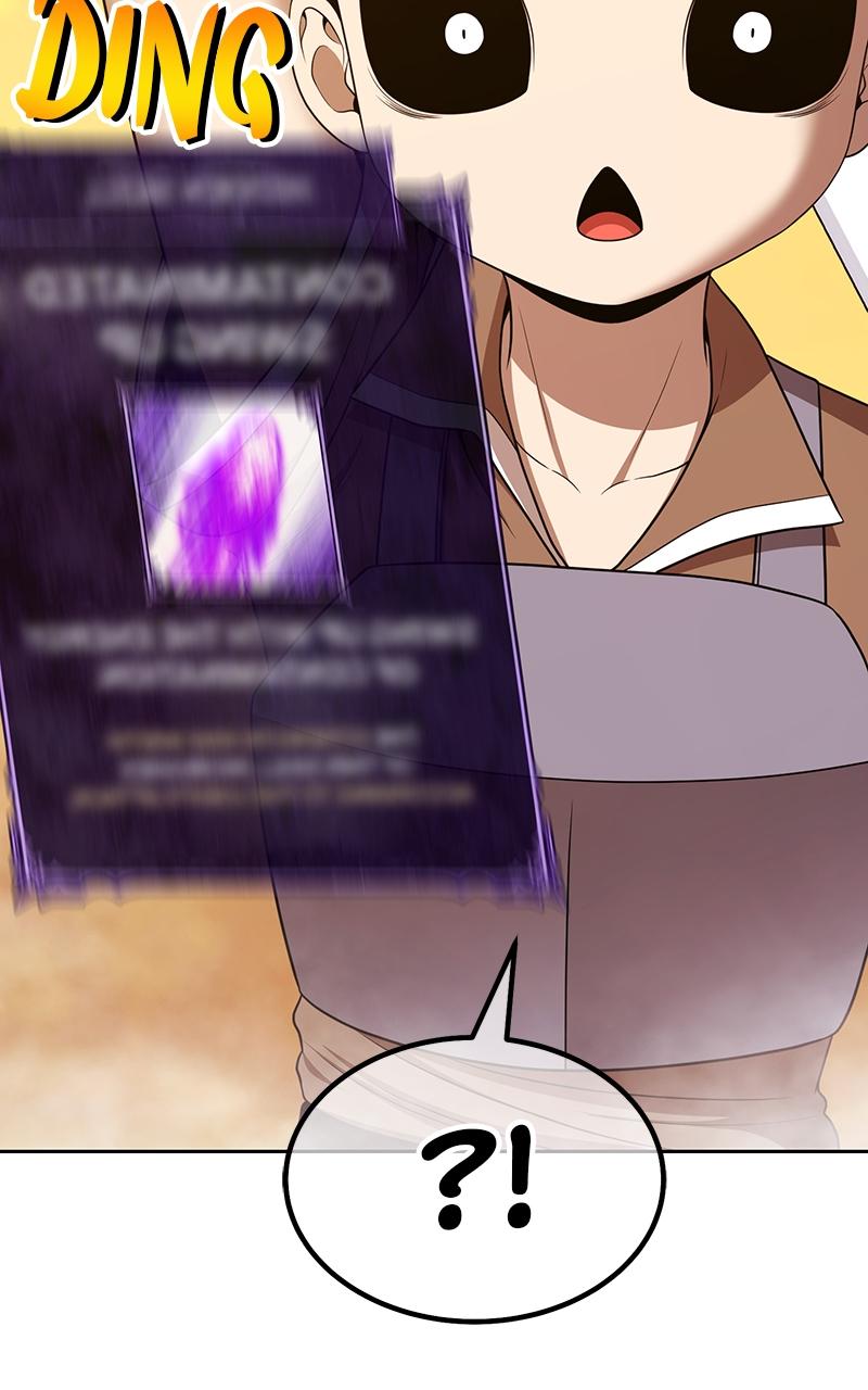 +99 Reinforced Wooden Stick chapter 98 page 299