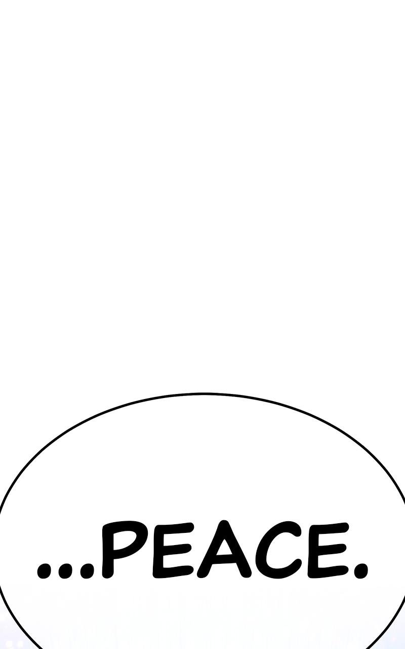 +99 Reinforced Wooden Stick chapter 98 page 30