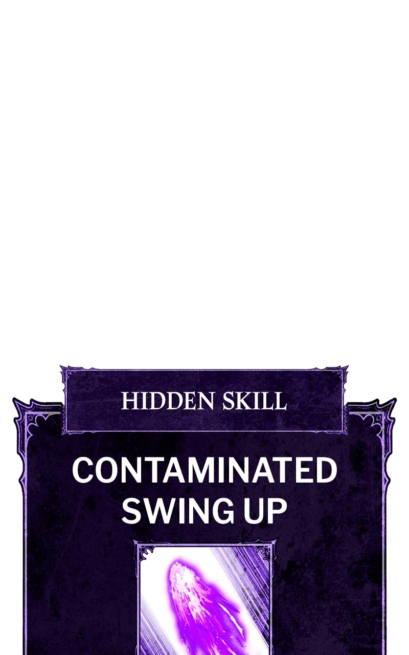 +99 Reinforced Wooden Stick chapter 98 page 300