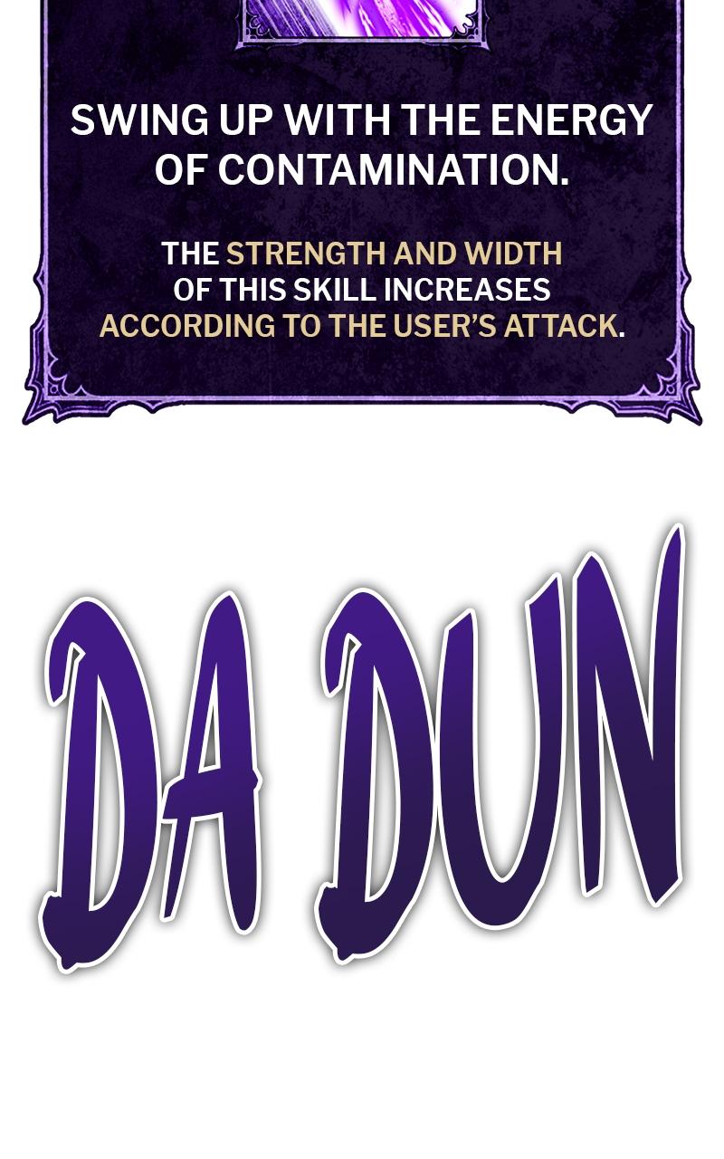 +99 Reinforced Wooden Stick chapter 98 page 301