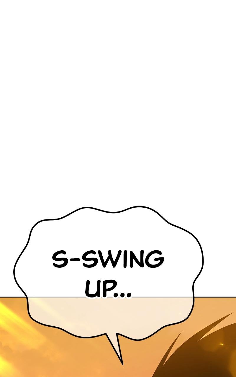 +99 Reinforced Wooden Stick chapter 98 page 302