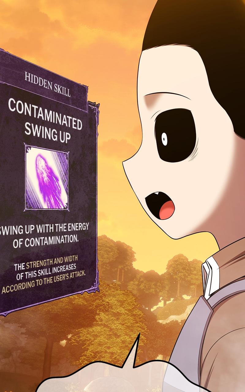 +99 Reinforced Wooden Stick chapter 98 page 303