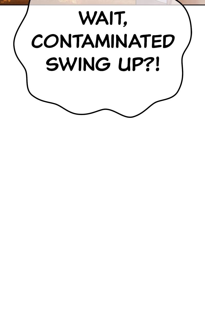 +99 Reinforced Wooden Stick chapter 98 page 304