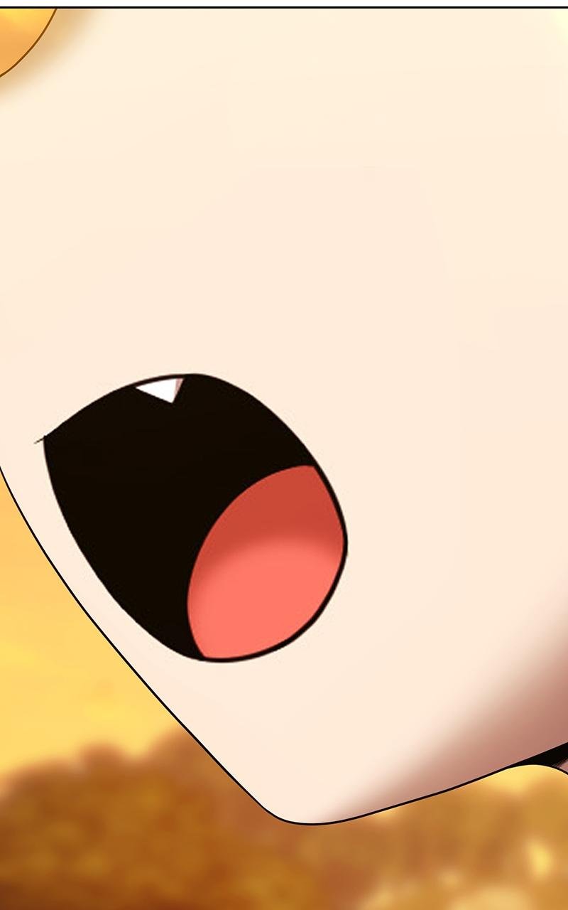 +99 Reinforced Wooden Stick chapter 98 page 305