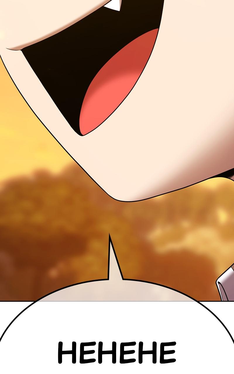 +99 Reinforced Wooden Stick chapter 98 page 307