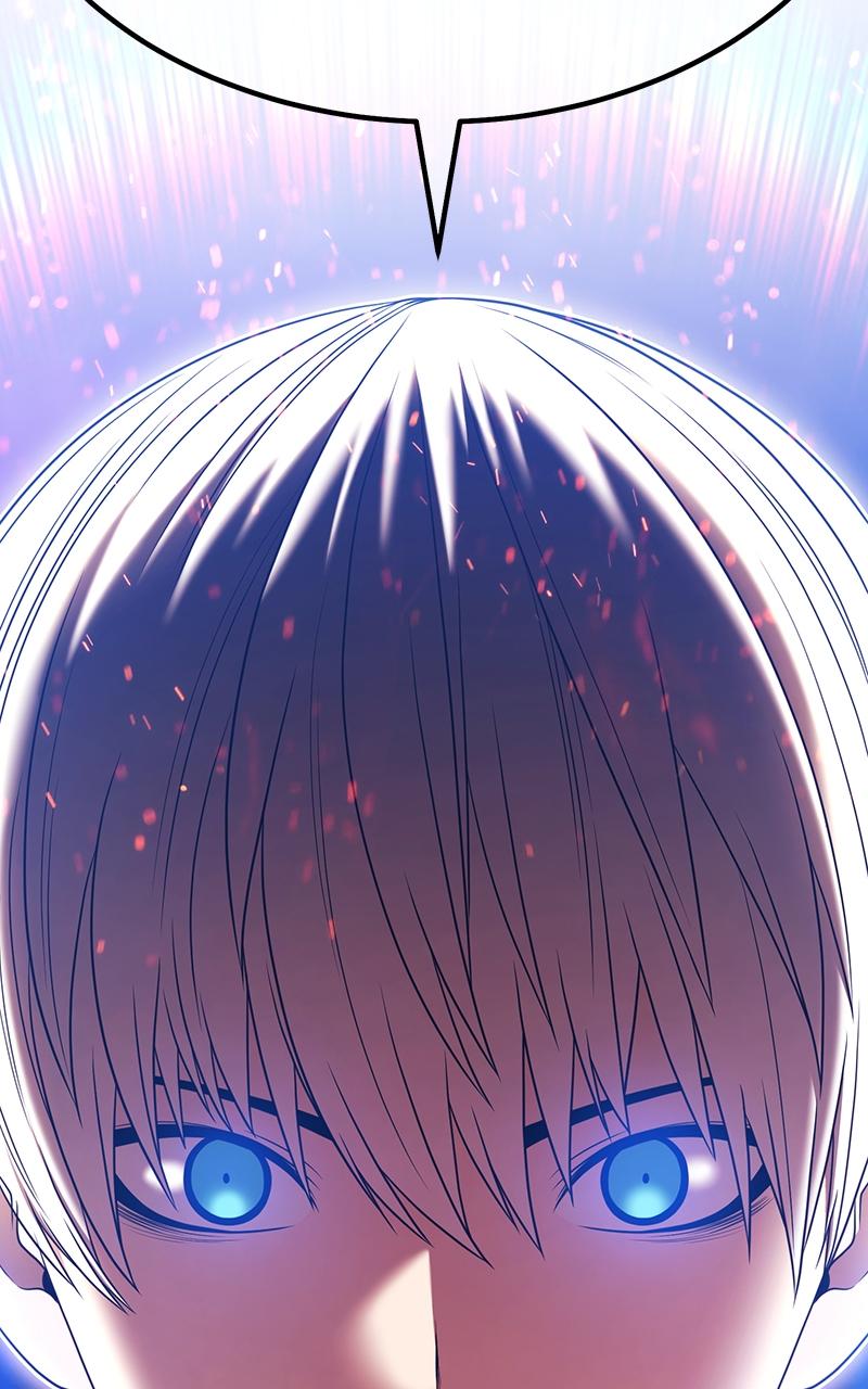 +99 Reinforced Wooden Stick chapter 98 page 31