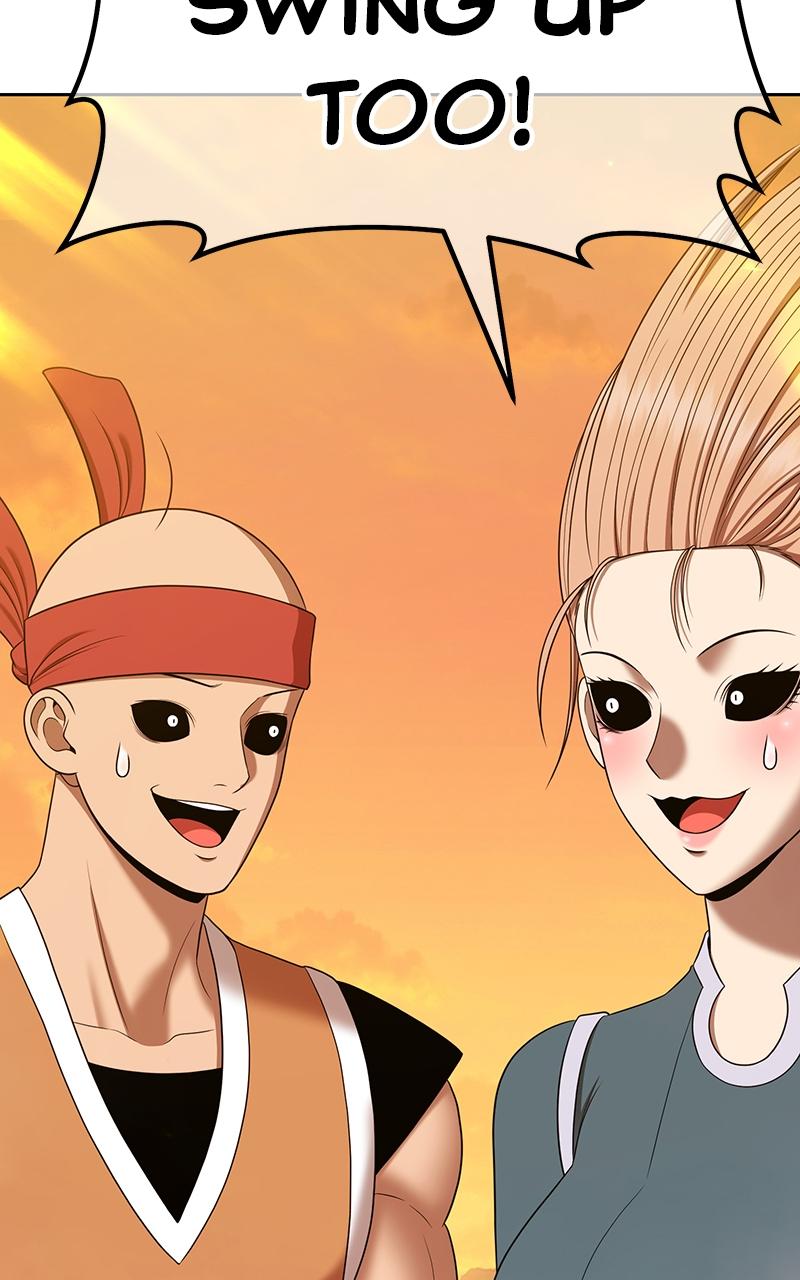 +99 Reinforced Wooden Stick chapter 98 page 312