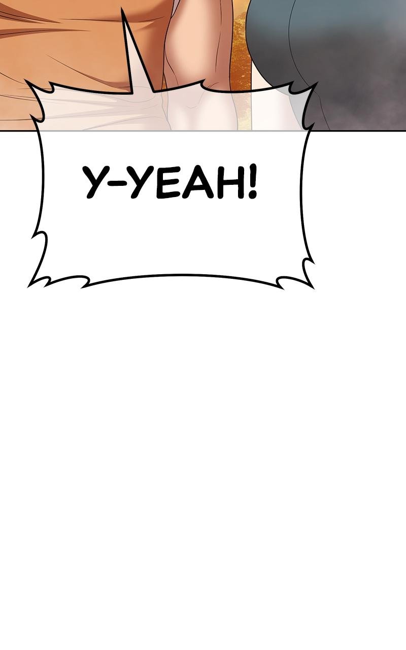 +99 Reinforced Wooden Stick chapter 98 page 313