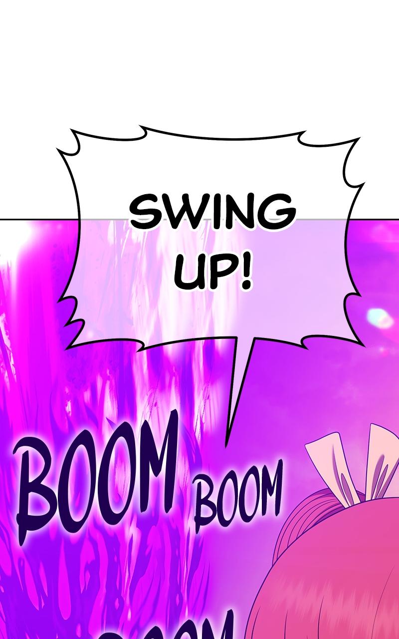 +99 Reinforced Wooden Stick chapter 98 page 314