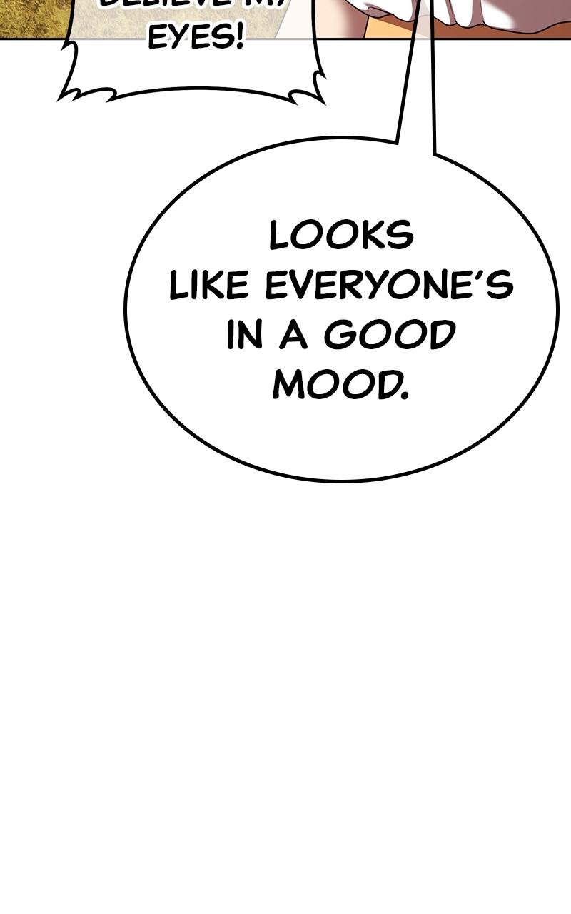 +99 Reinforced Wooden Stick chapter 98 page 316