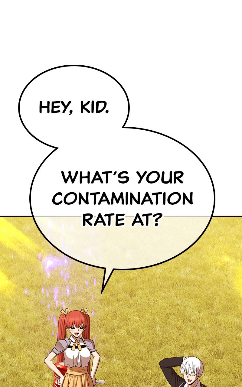 +99 Reinforced Wooden Stick chapter 98 page 317