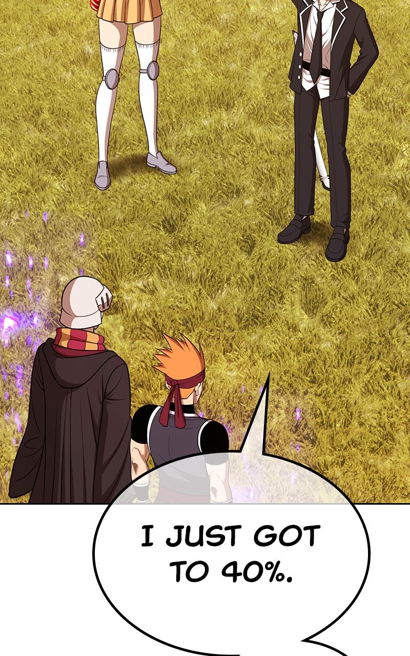 +99 Reinforced Wooden Stick chapter 98 page 318