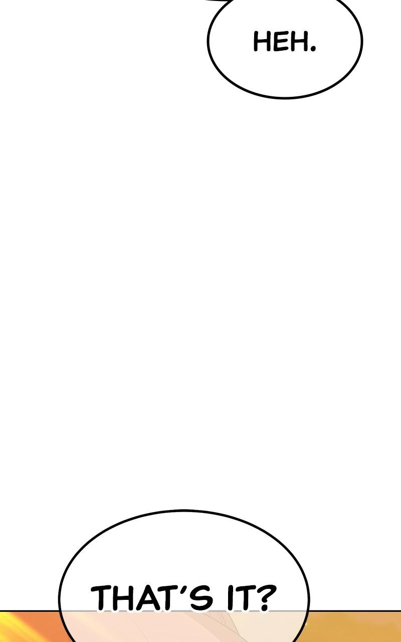 +99 Reinforced Wooden Stick chapter 98 page 319