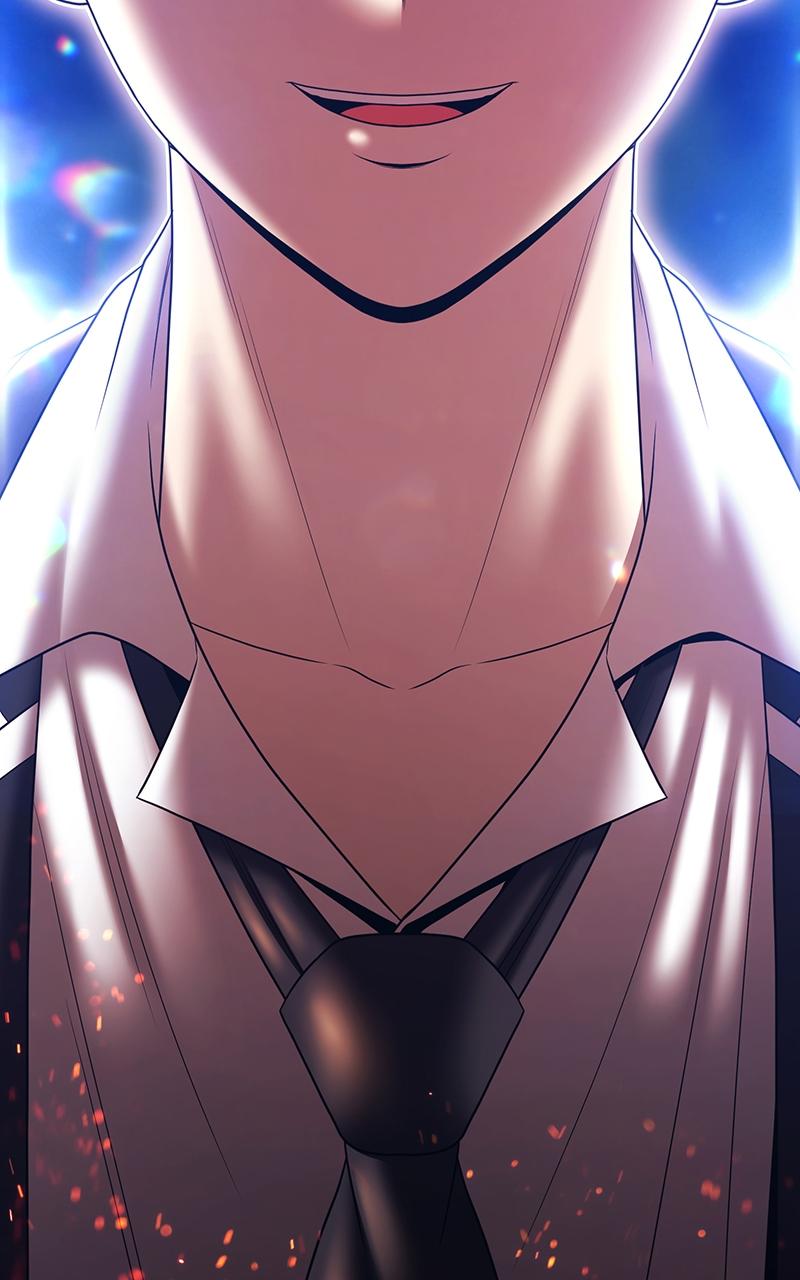 +99 Reinforced Wooden Stick chapter 98 page 32