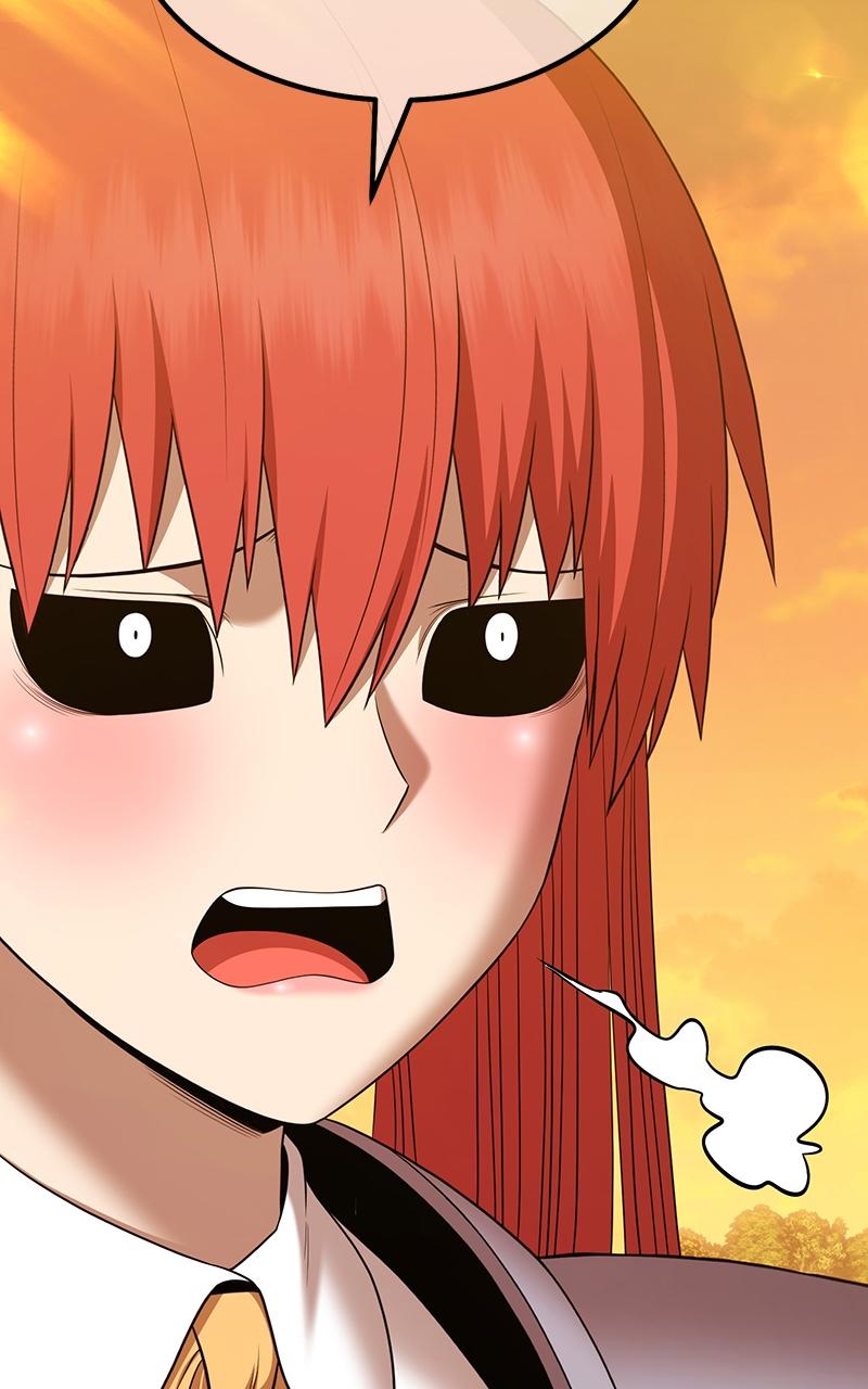 +99 Reinforced Wooden Stick chapter 98 page 320