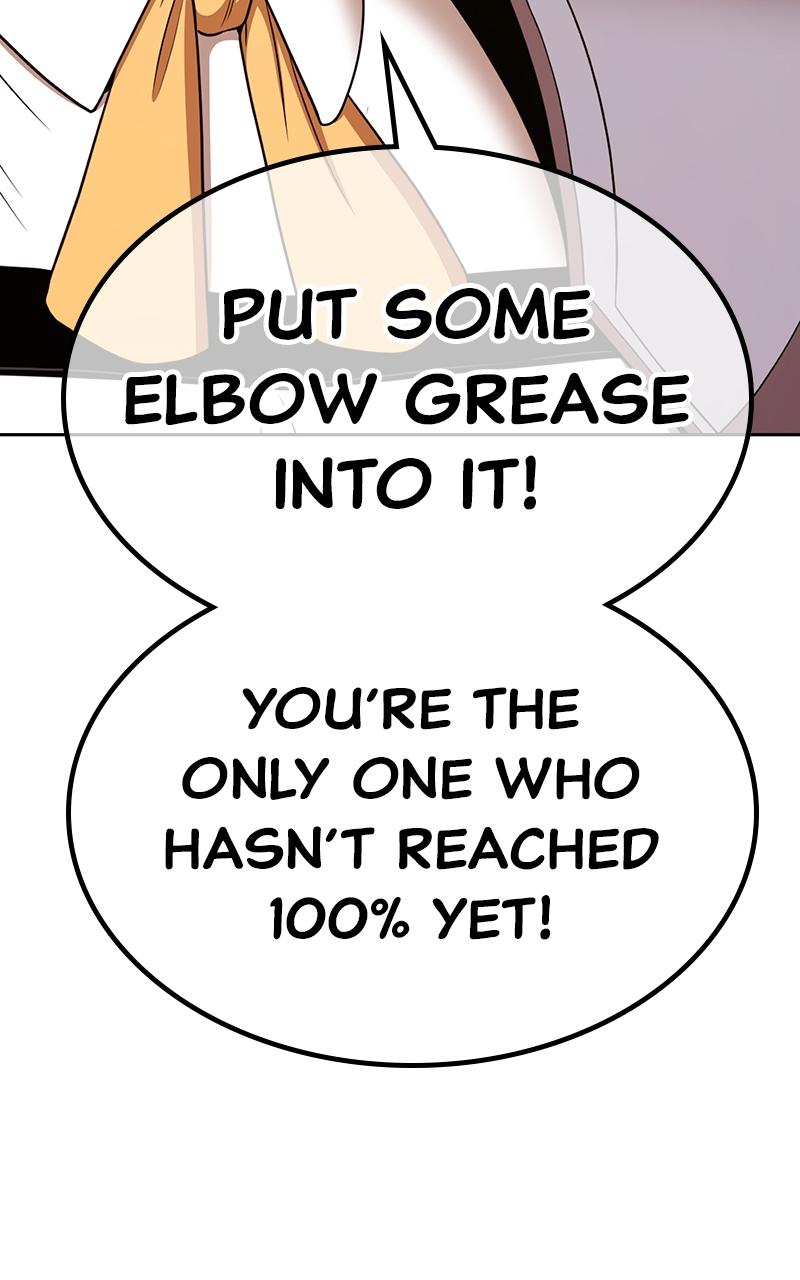 +99 Reinforced Wooden Stick chapter 98 page 321