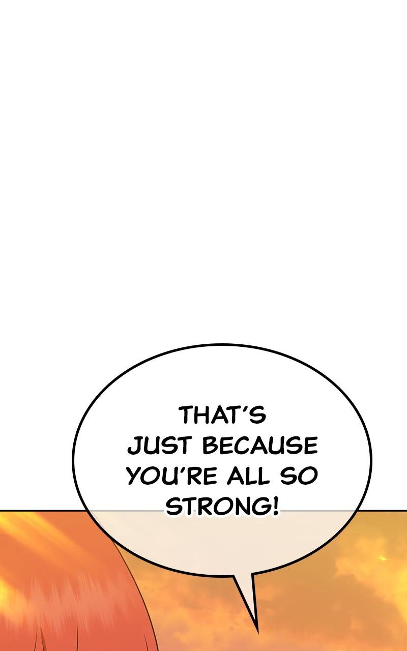 +99 Reinforced Wooden Stick chapter 98 page 322