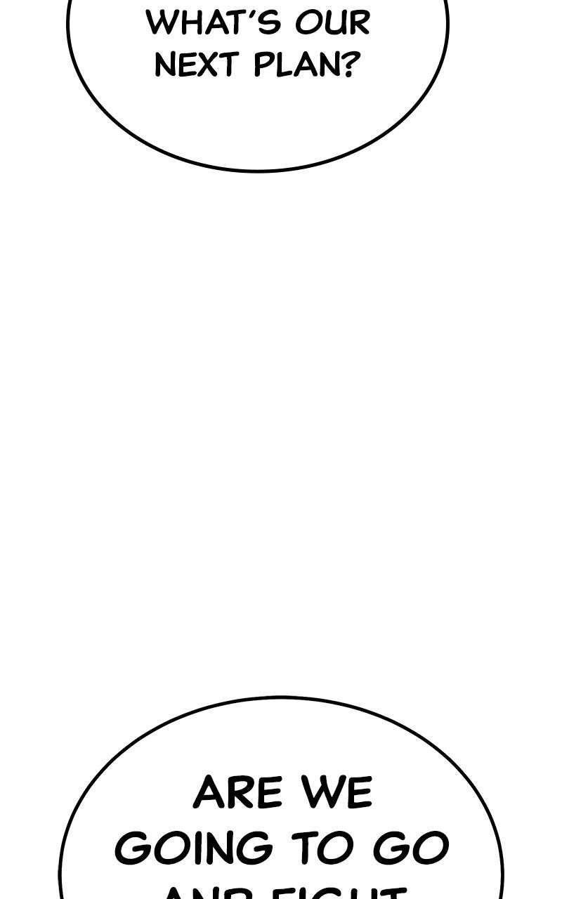 +99 Reinforced Wooden Stick chapter 98 page 324