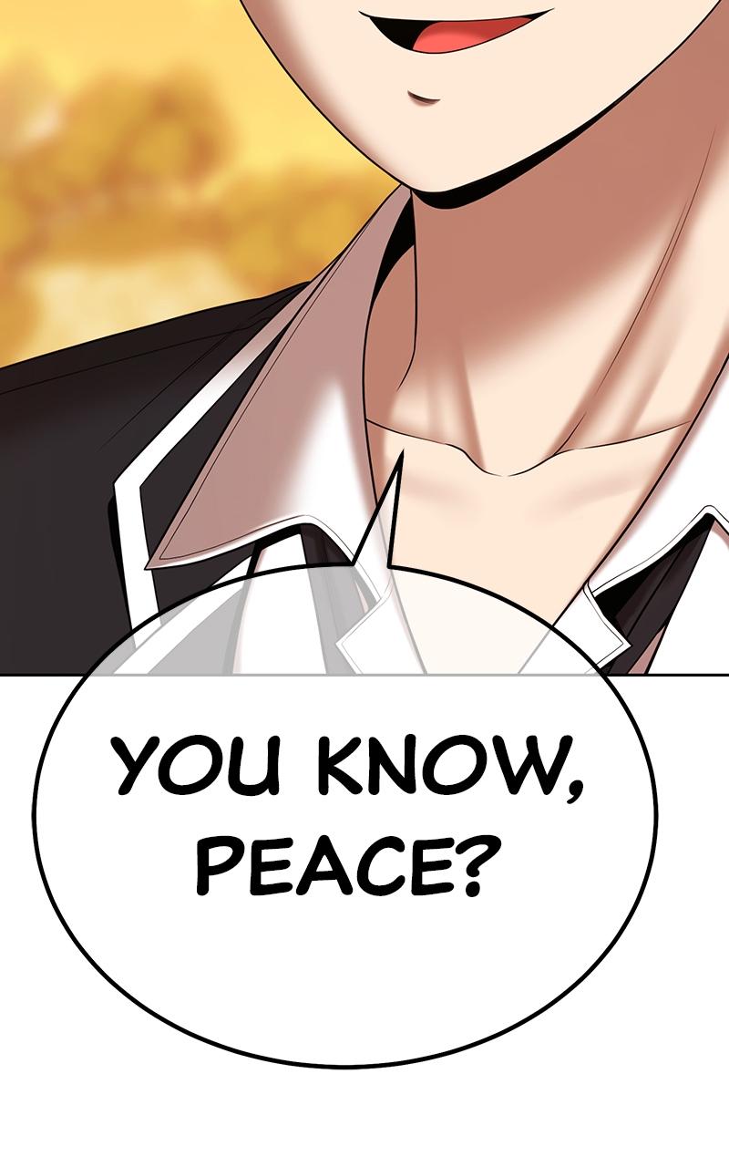 +99 Reinforced Wooden Stick chapter 98 page 326