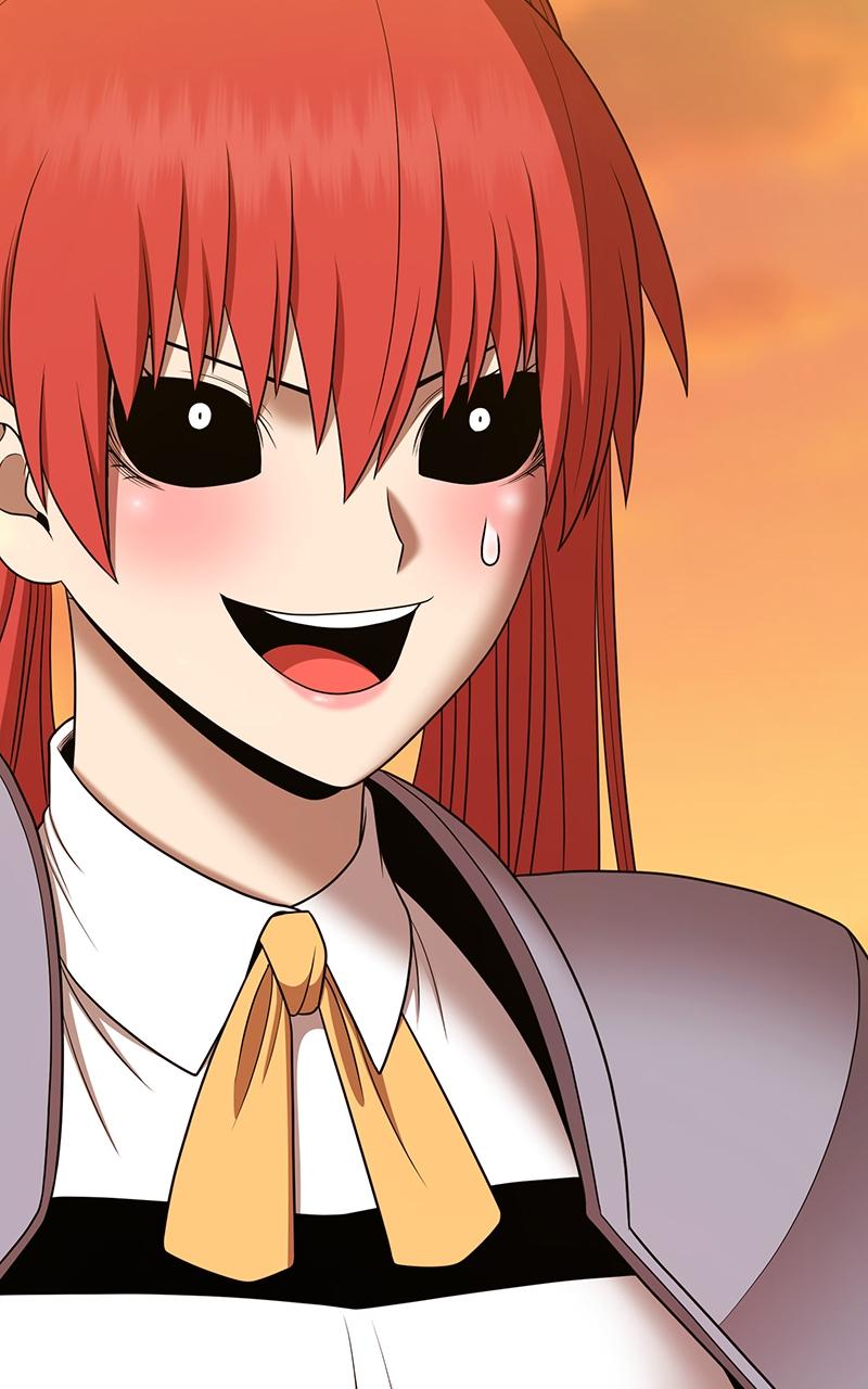 +99 Reinforced Wooden Stick chapter 98 page 328