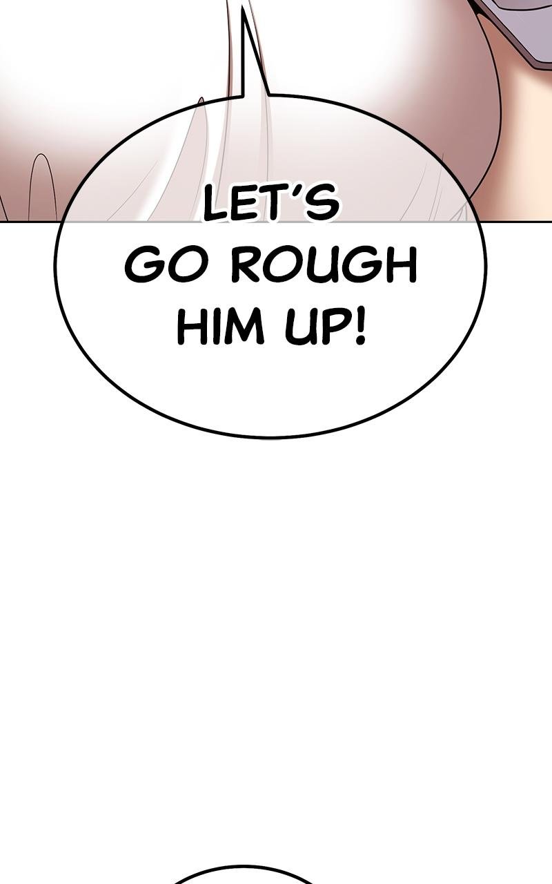 +99 Reinforced Wooden Stick chapter 98 page 329