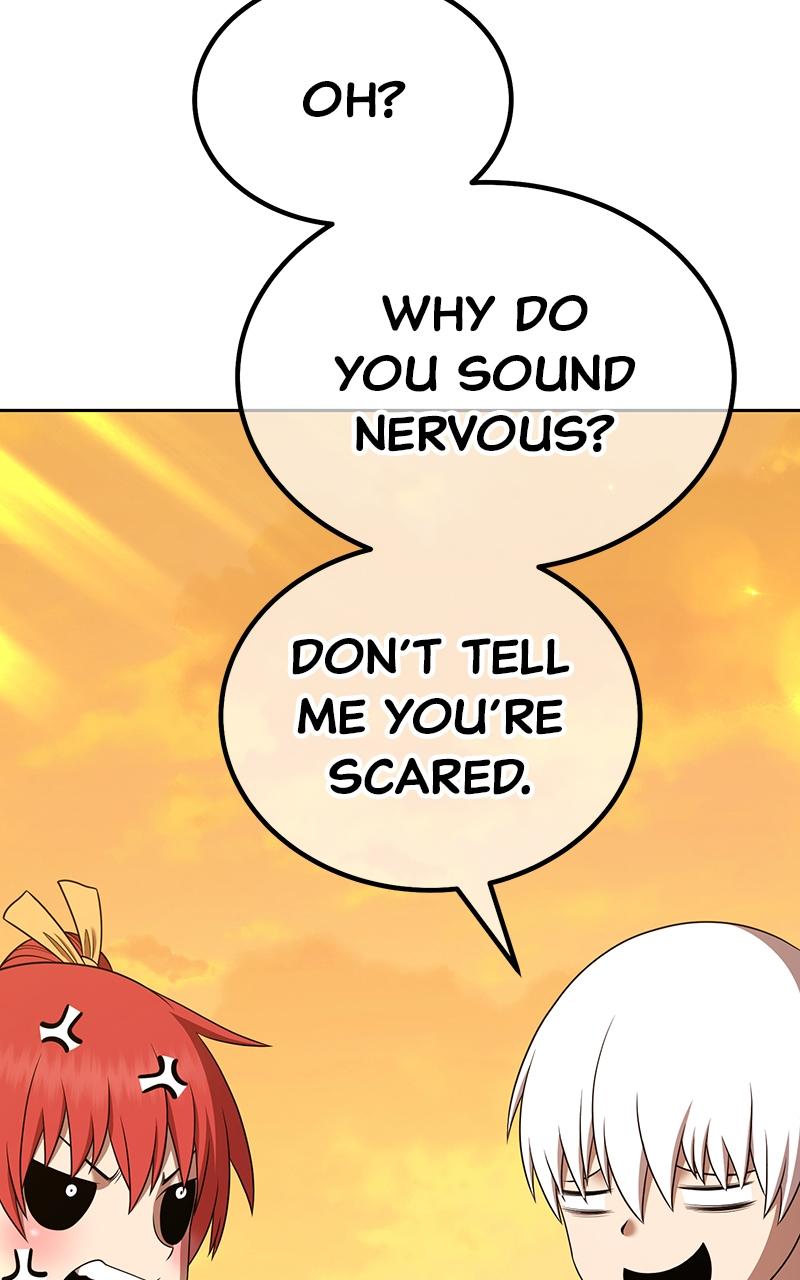 +99 Reinforced Wooden Stick chapter 98 page 330