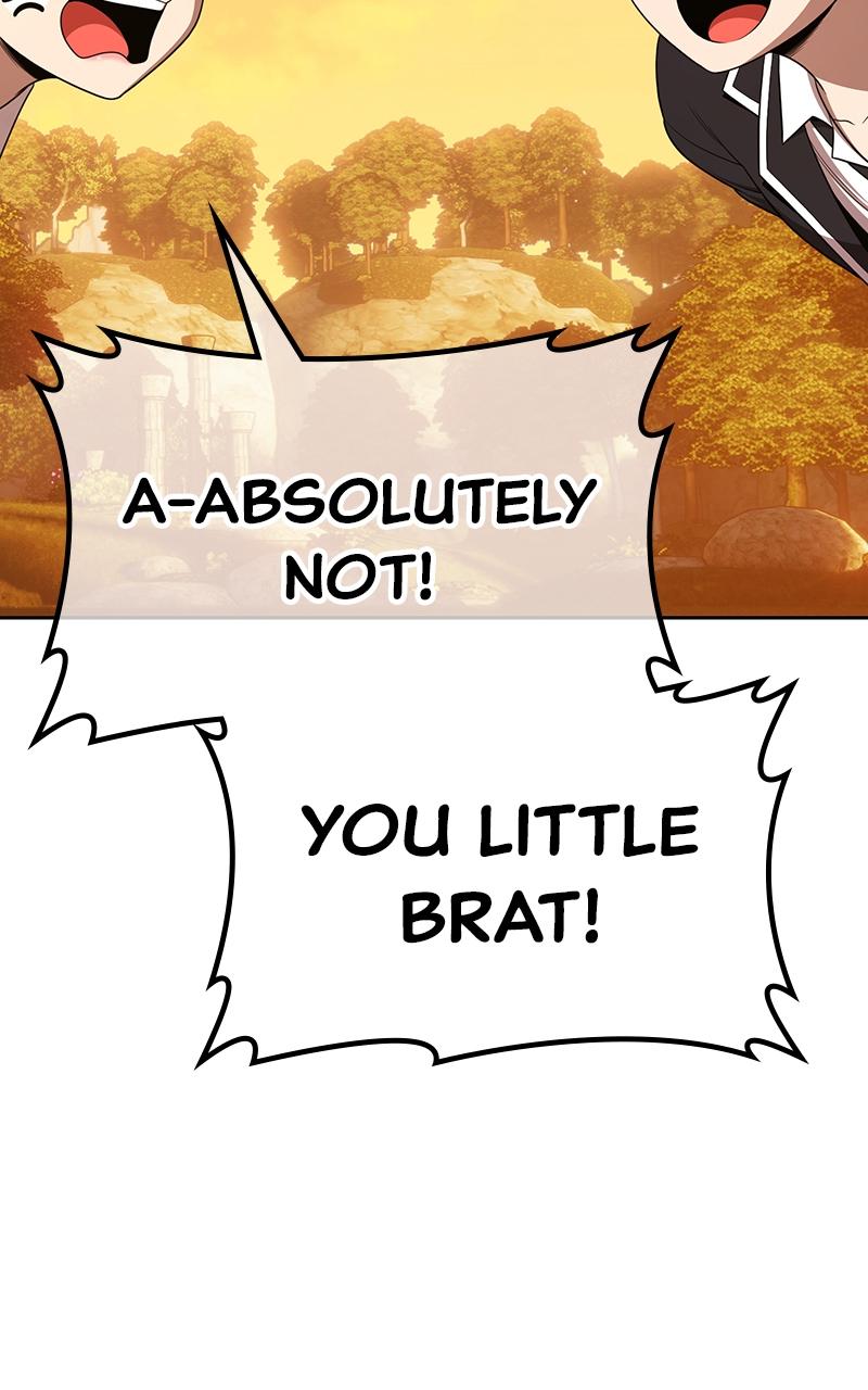 +99 Reinforced Wooden Stick chapter 98 page 331