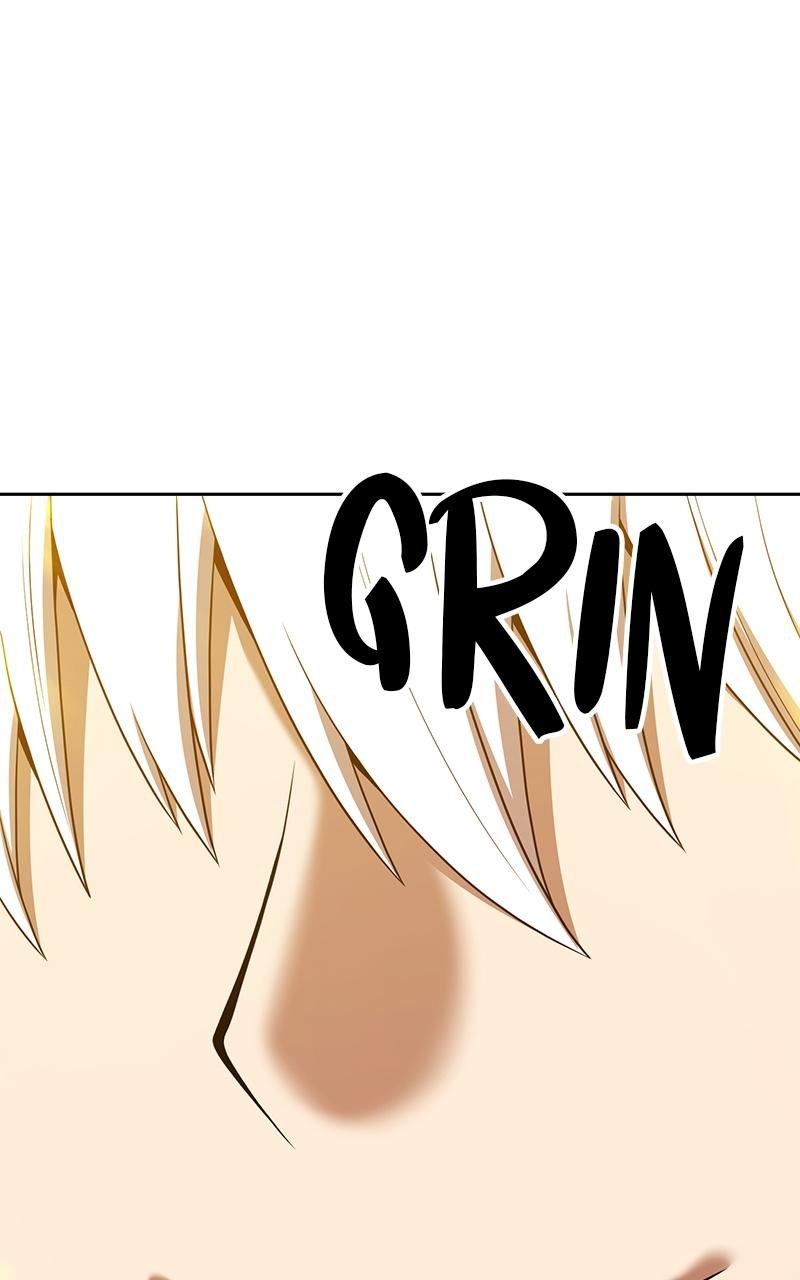 +99 Reinforced Wooden Stick chapter 98 page 332