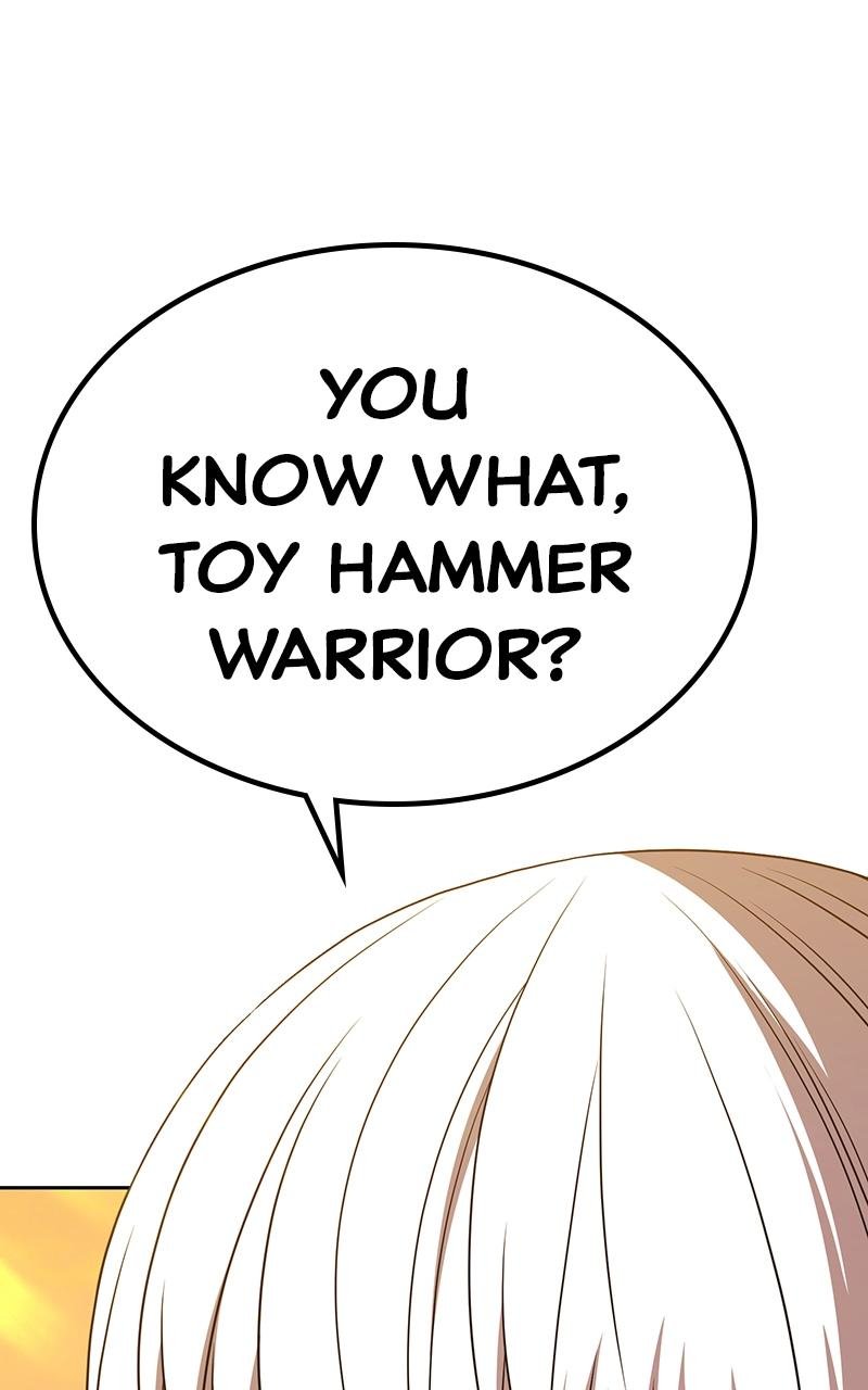 +99 Reinforced Wooden Stick chapter 98 page 334