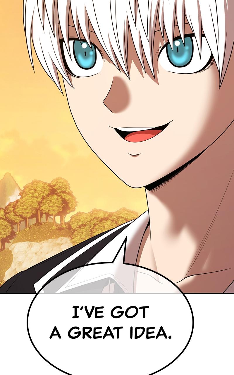 +99 Reinforced Wooden Stick chapter 98 page 335