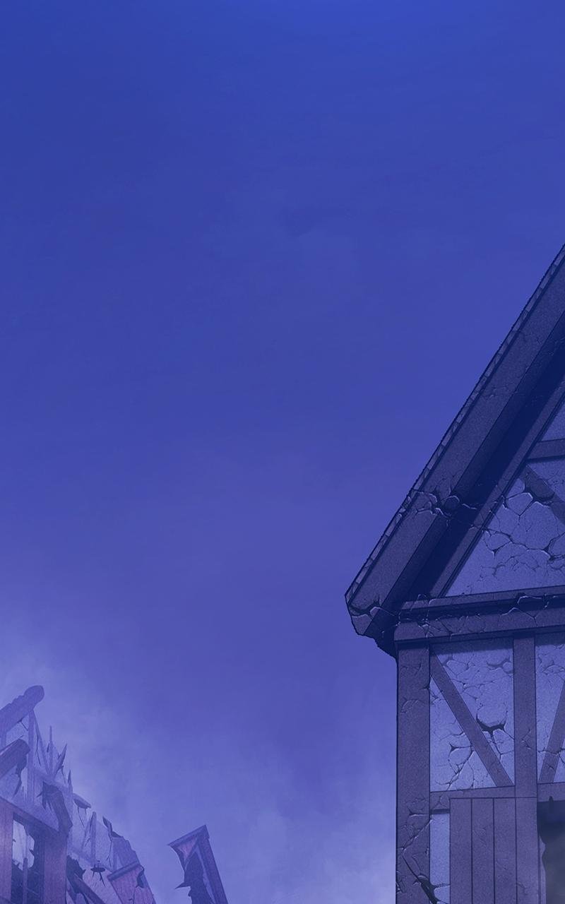 +99 Reinforced Wooden Stick chapter 98 page 338