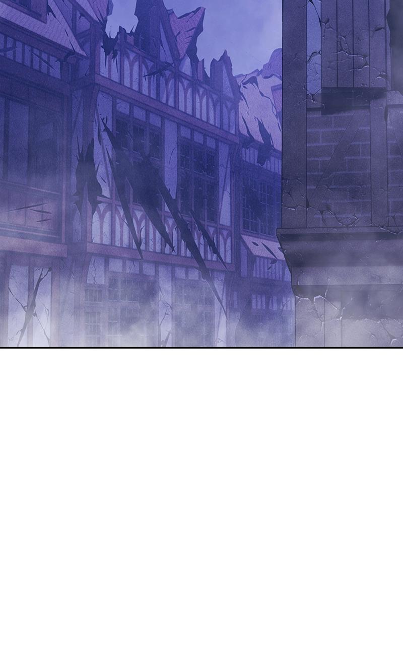 +99 Reinforced Wooden Stick chapter 98 page 339