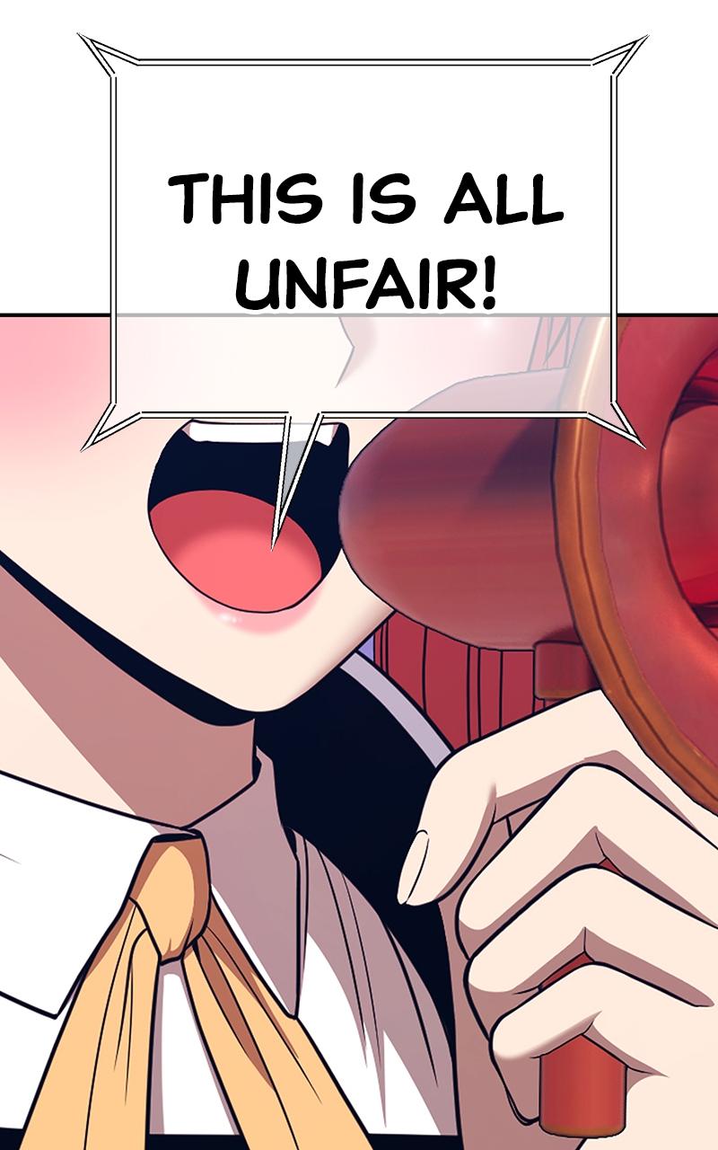 +99 Reinforced Wooden Stick chapter 98 page 340