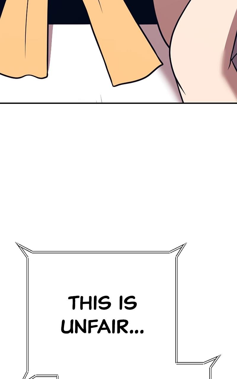 +99 Reinforced Wooden Stick chapter 98 page 341