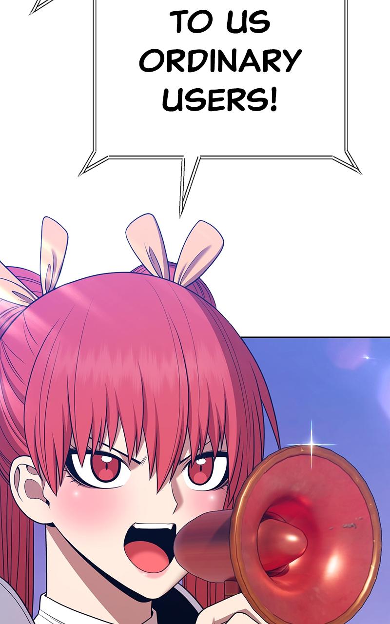 +99 Reinforced Wooden Stick chapter 98 page 342