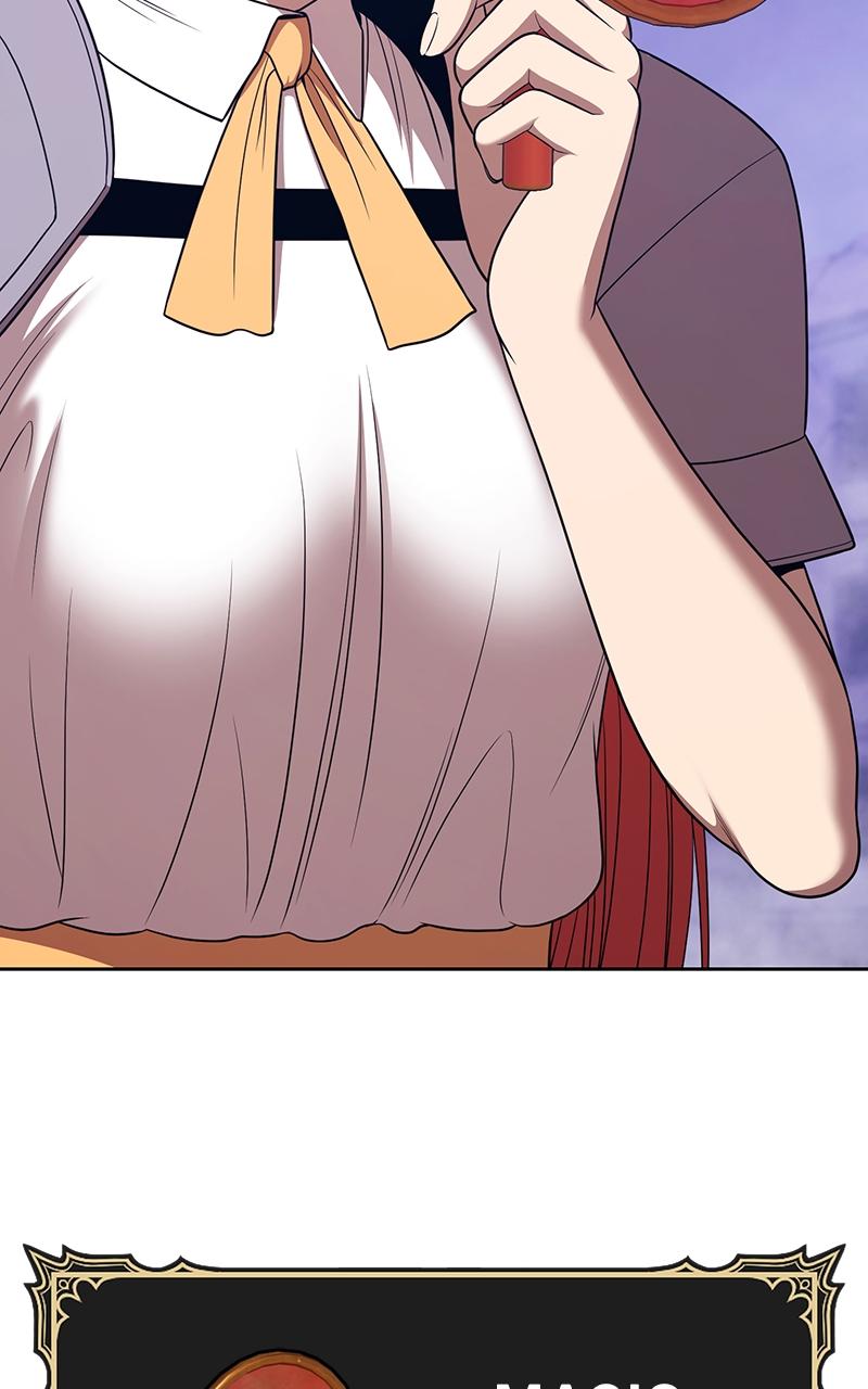 +99 Reinforced Wooden Stick chapter 98 page 343