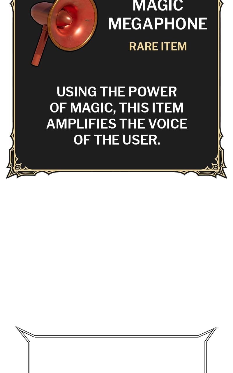 +99 Reinforced Wooden Stick chapter 98 page 344