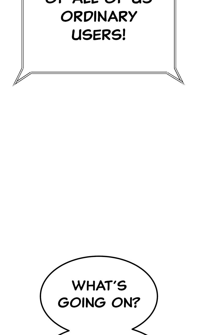 +99 Reinforced Wooden Stick chapter 98 page 347