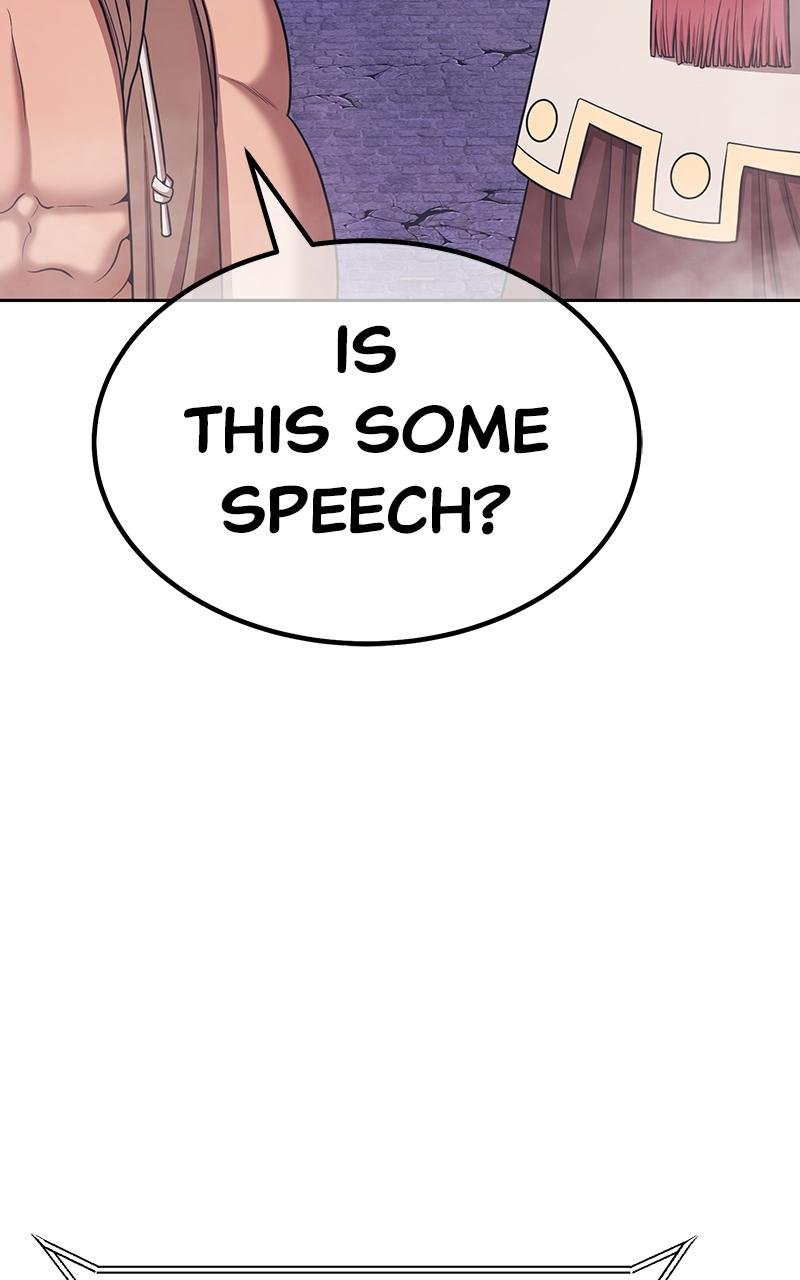 +99 Reinforced Wooden Stick chapter 98 page 349