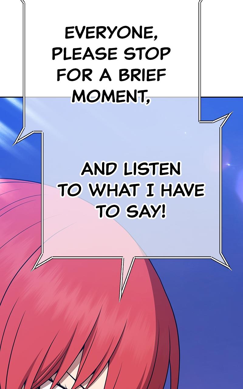 +99 Reinforced Wooden Stick chapter 98 page 350