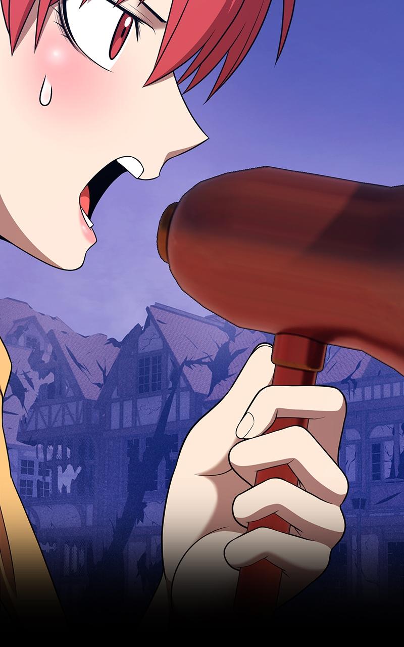 +99 Reinforced Wooden Stick chapter 98 page 351