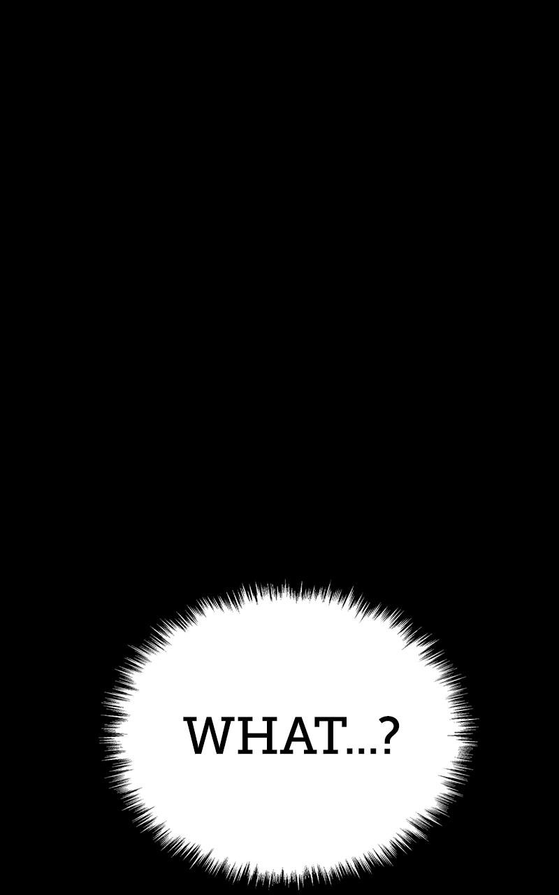 +99 Reinforced Wooden Stick chapter 98 page 352