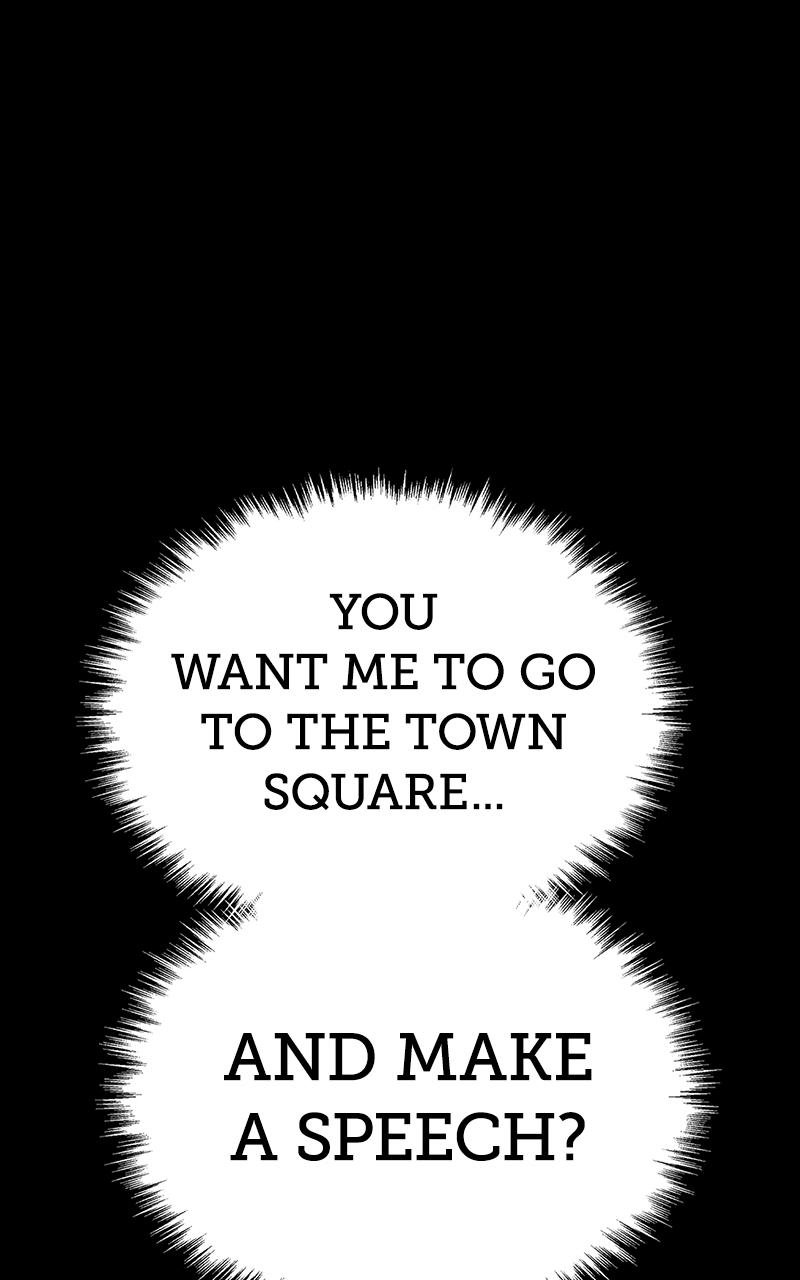 +99 Reinforced Wooden Stick chapter 98 page 353