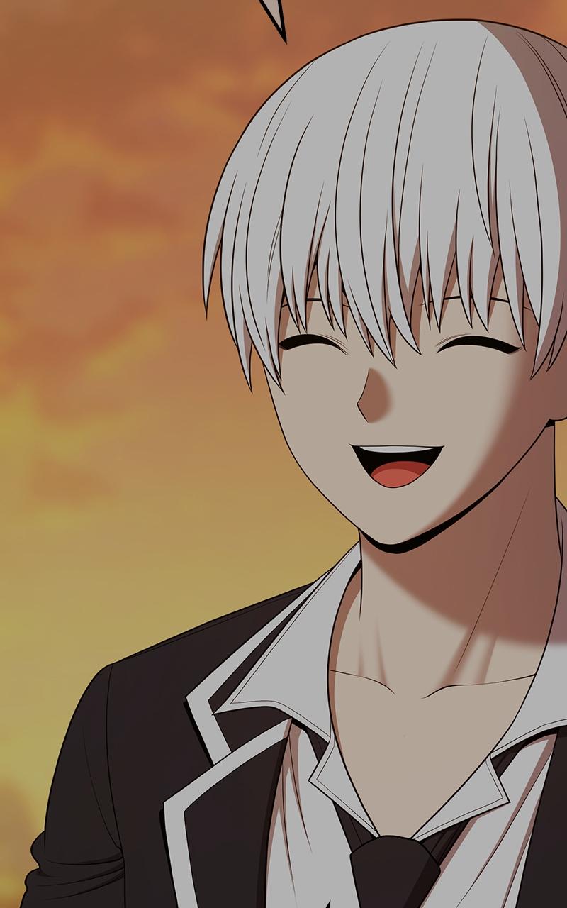 +99 Reinforced Wooden Stick chapter 98 page 357